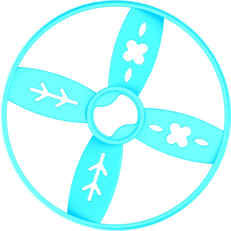 1b9fb8dabd68462ac1f266f113c19e8f