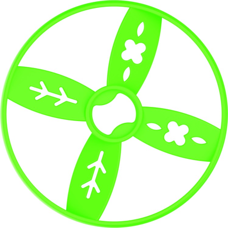 7b459c4523b1b7e654d09773267f6828