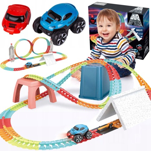 31661154642256fa2d1f3ead092f6425