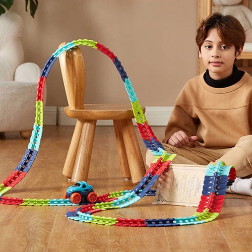 74b4403a807ab2f9d140430b56608618