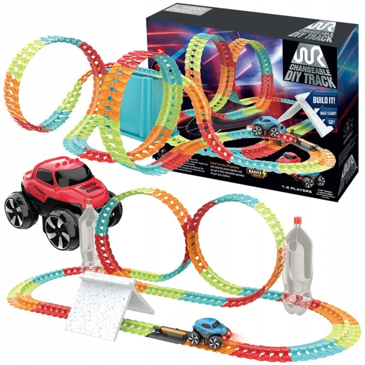 6d816086a6888938e4291030688c2114