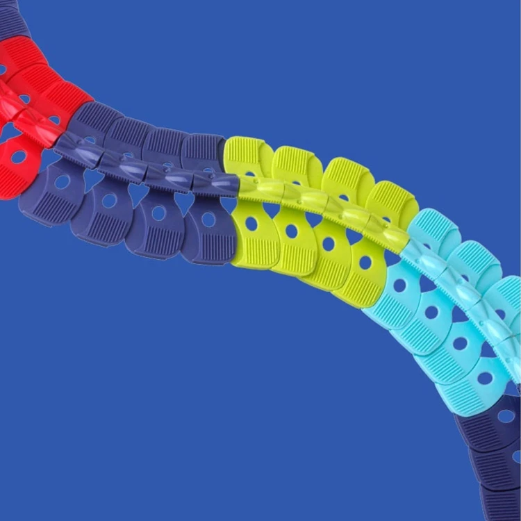 465600b817d0912344231ed5b1699ba6