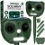 def6de991f30d13500092c617fae0bd5
