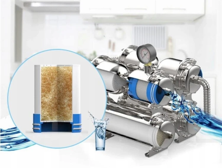 6ba415c3c6c0d5bfef716dd7e527b2a7