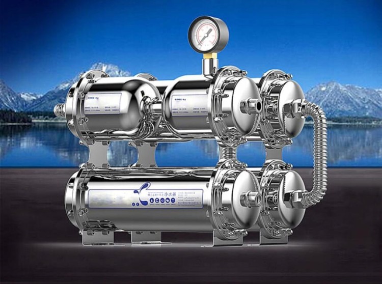 29884049e3b4fb5fcdb3a6ece0d396b7