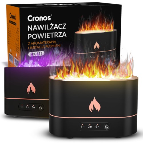 d7b6bdb5f70e921d6f30f5b1ae4b25ab