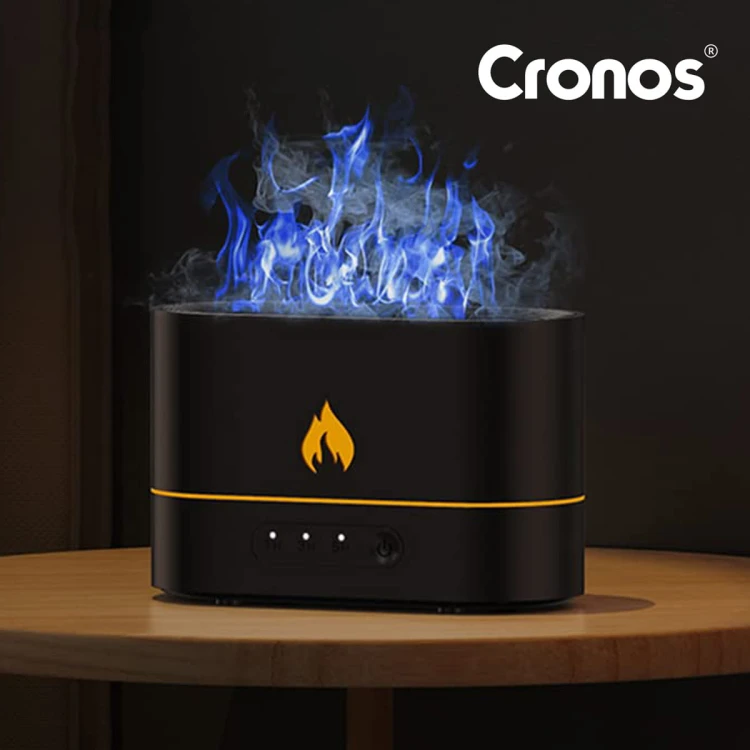 8b5307b69a580884da2f3d210265cfaf