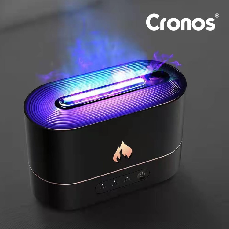 0a11440dfffb540e3bfd849d9640a13b