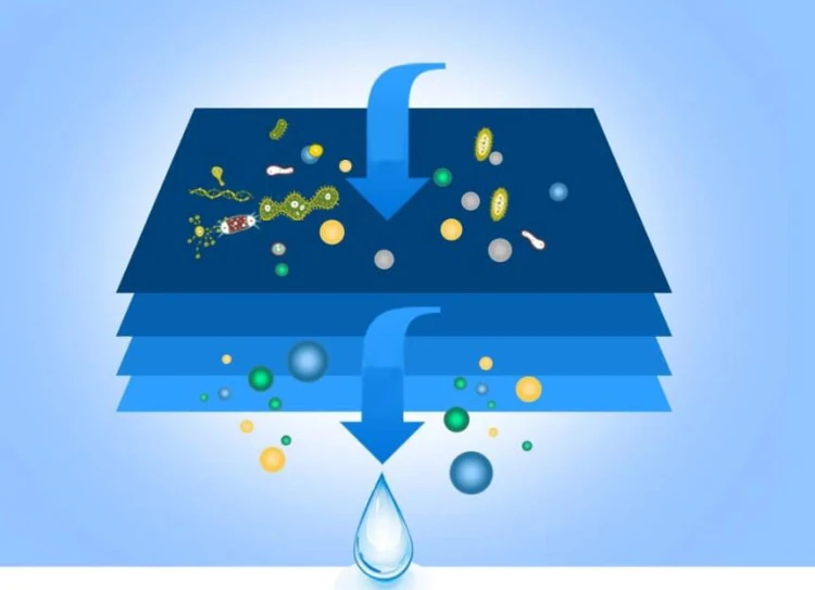 eaa9b6a4c9b206700efa27e9a7a9863e