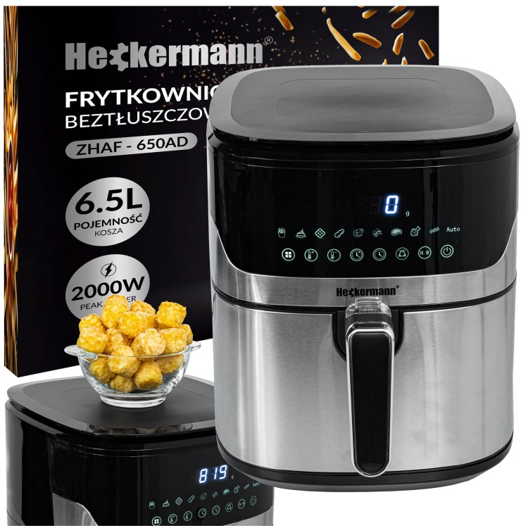 97b3a4f71cdc4704d8381982e51fc46f