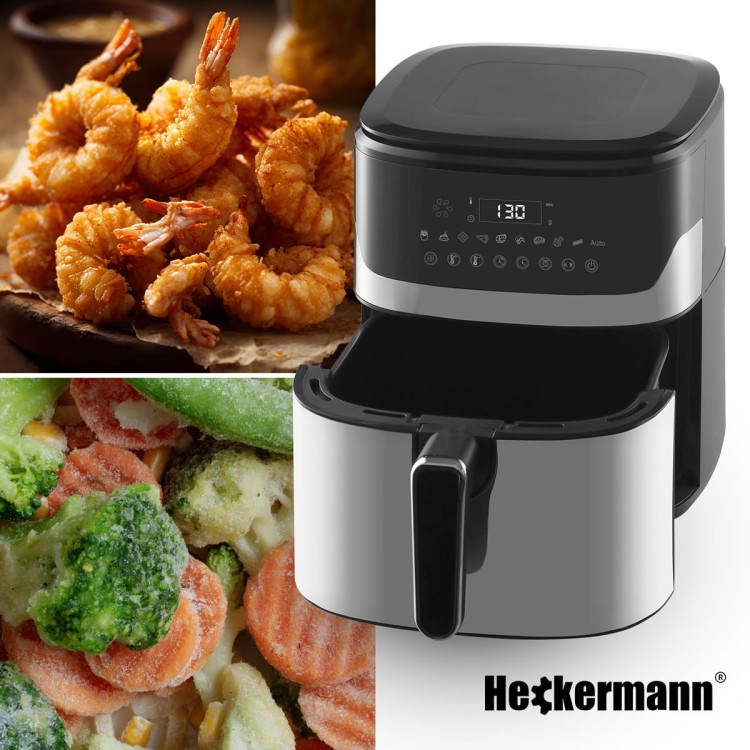 887540237849e57fa5807f48623556fc