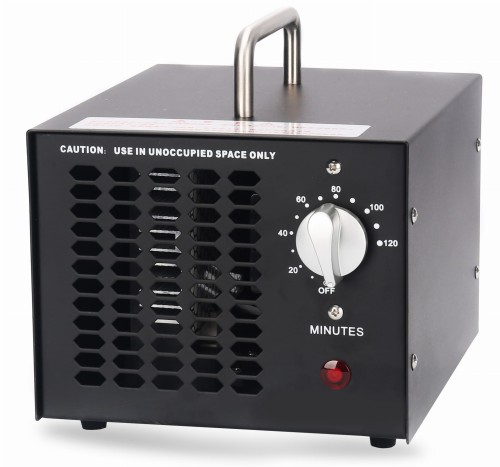 798dd94e7c1fc9082451e9ae32f7210c