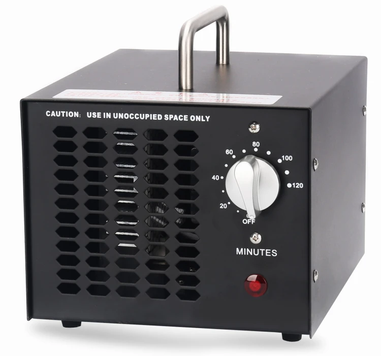 798dd94e7c1fc9082451e9ae32f7210c