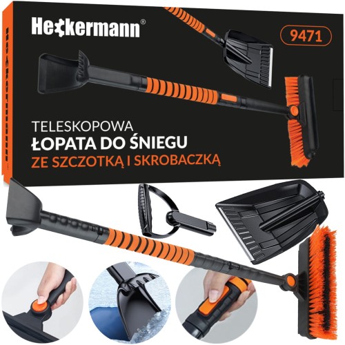 9cab0ffed29451f8afe272ab758416a7