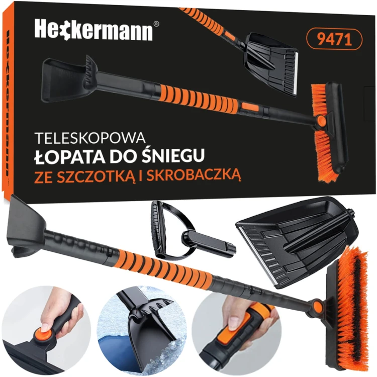 9cab0ffed29451f8afe272ab758416a7