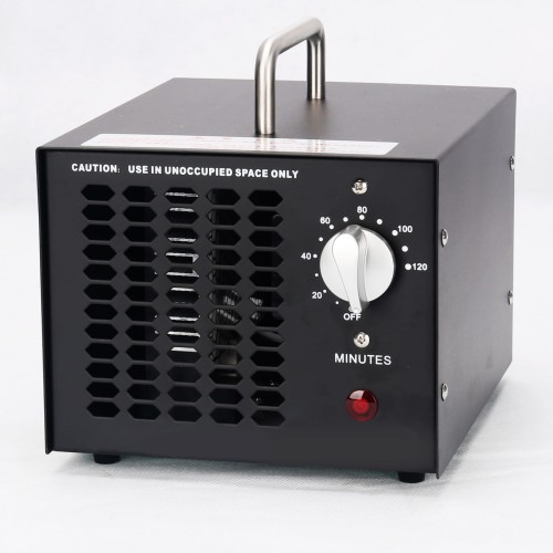 394bdb2022c17068ec5ff82590d76866