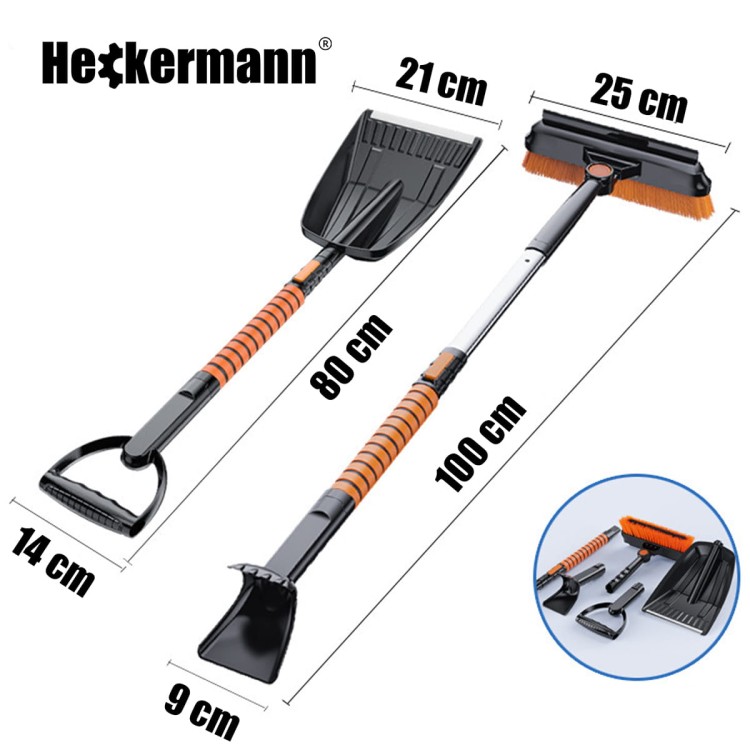 56a532e84974c03af6df1247260426cd