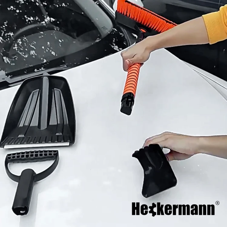 f1fd11fc98326cae66137322ed752436