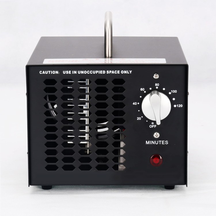 bde8937249004455ed0a5fecdd4051d7