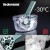 a055ba0f9659308f0f621ecf95cacbc5