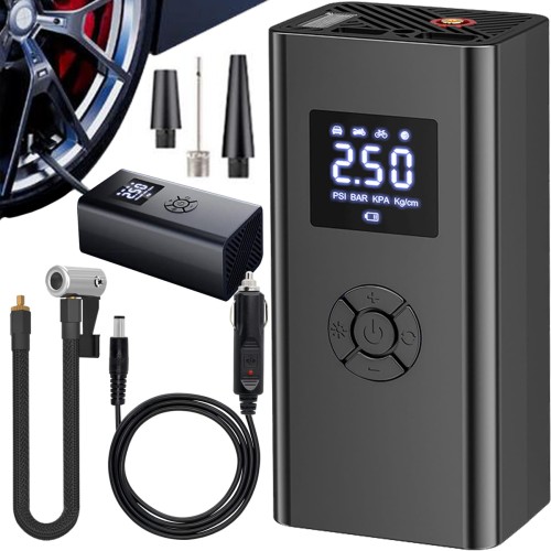 845e5b52217599a65ac2bcbc9b437388