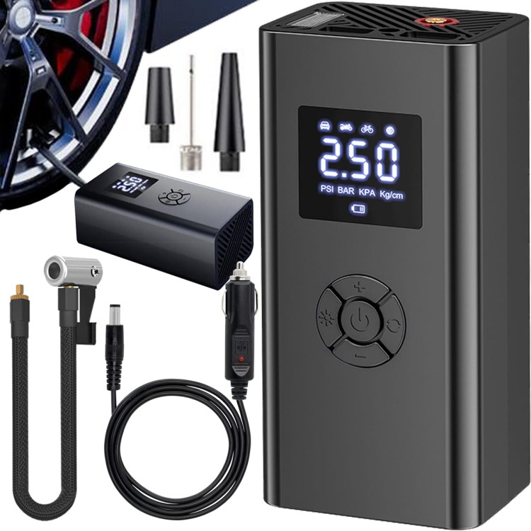 845e5b52217599a65ac2bcbc9b437388