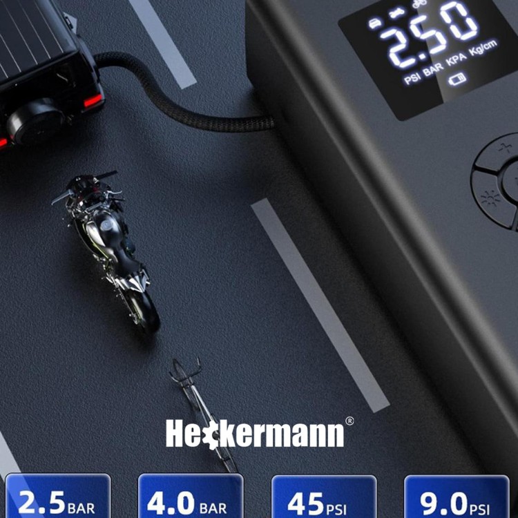 ae4a828ddd999d6ad750c77604d0ae70