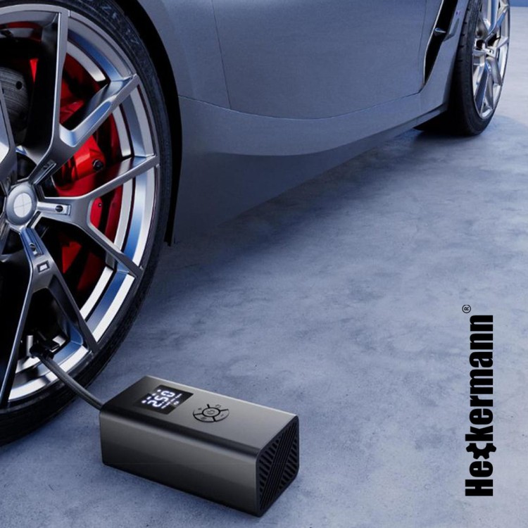 e6416327ce00abb43d3be4807999cdae