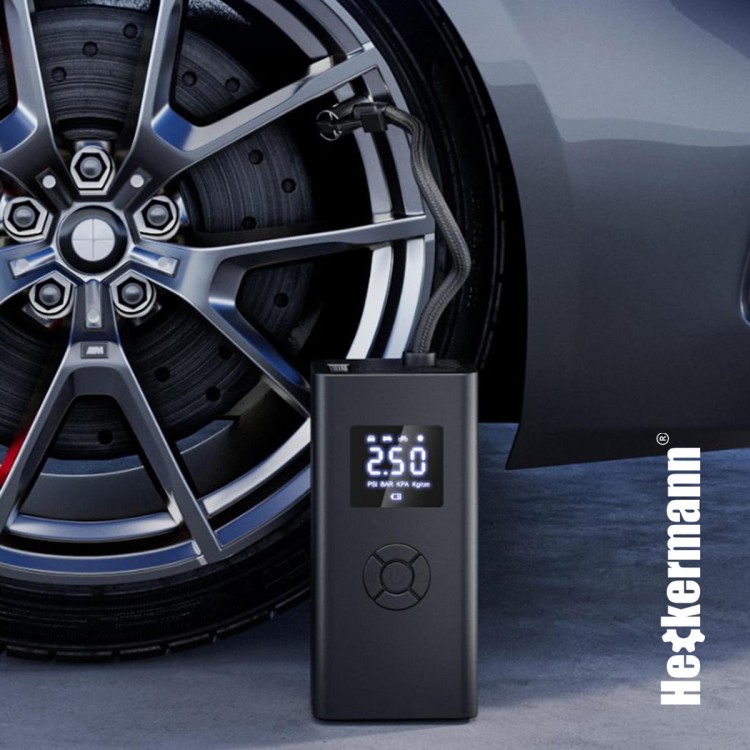 c0518f4d97f722fbf0e26c9b338b069f