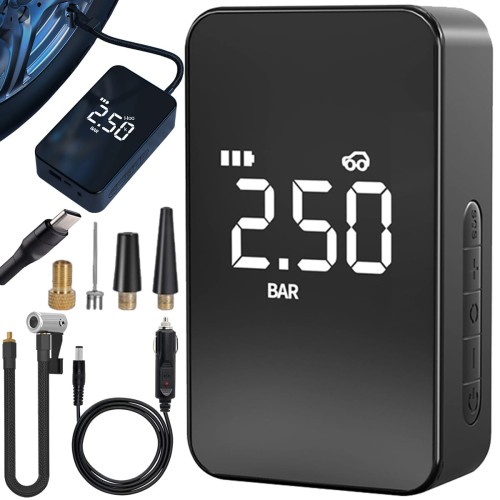 ad9ed79c2ff8414f369ff50976445198