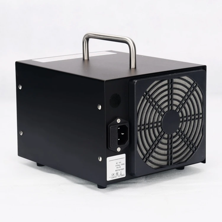 050090de3a2b83bc907111ff7720dd66