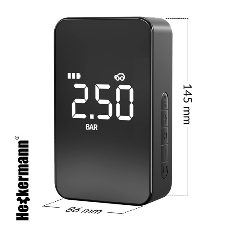 40f6759566c3c3a45f9c89d540bf92ad