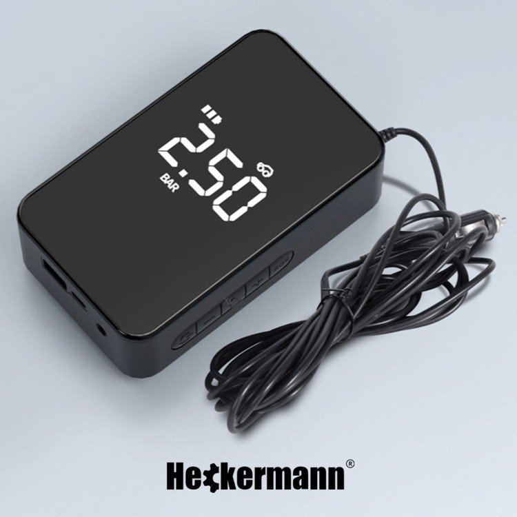 1aeb62712df8d3bb727eee488d112c68