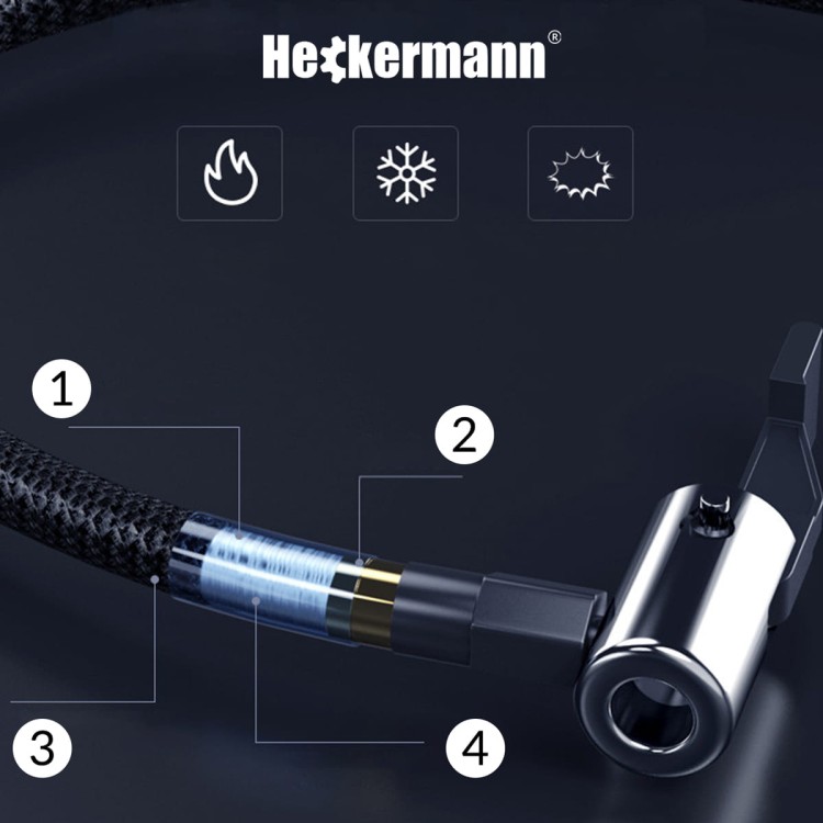 e0849479e919400bd1235c34bf51ad63