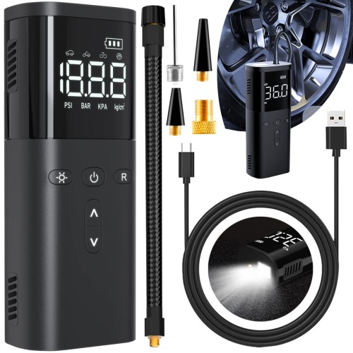 72f2d341bbd926ba9fc9516025b06f34