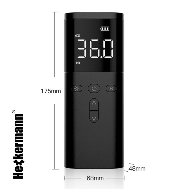 6a0a439c1cdd39cb7155dbc24863c619