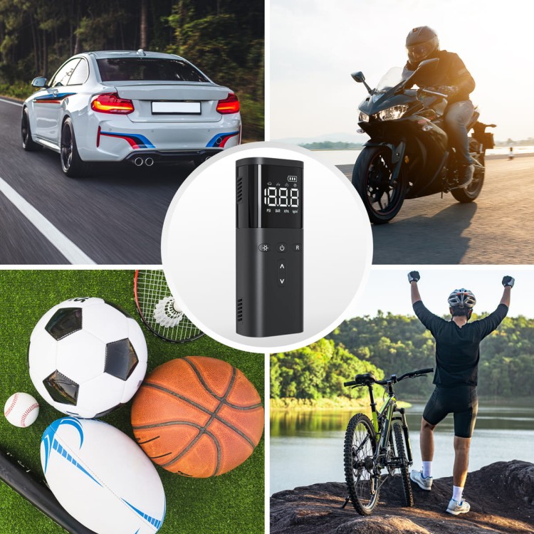 eeb4fb0576dac27557a301c5ff81058a