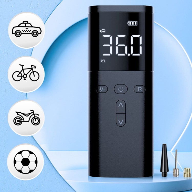 4174908392512c817352c223655460e3