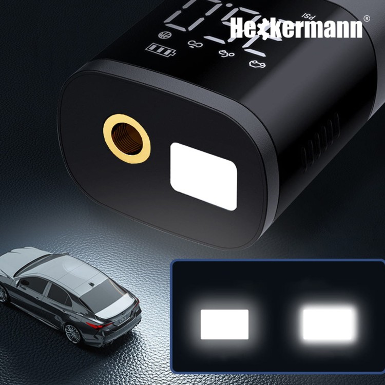 dae269a5435d84fad4949f1e1fd07702