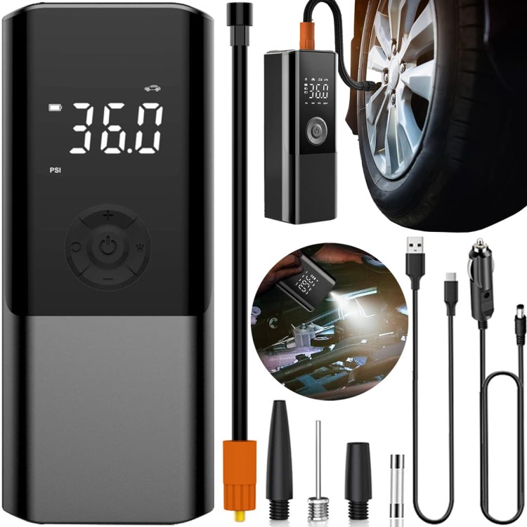 9d1e20106e508e9b647721dae5b4cfb4