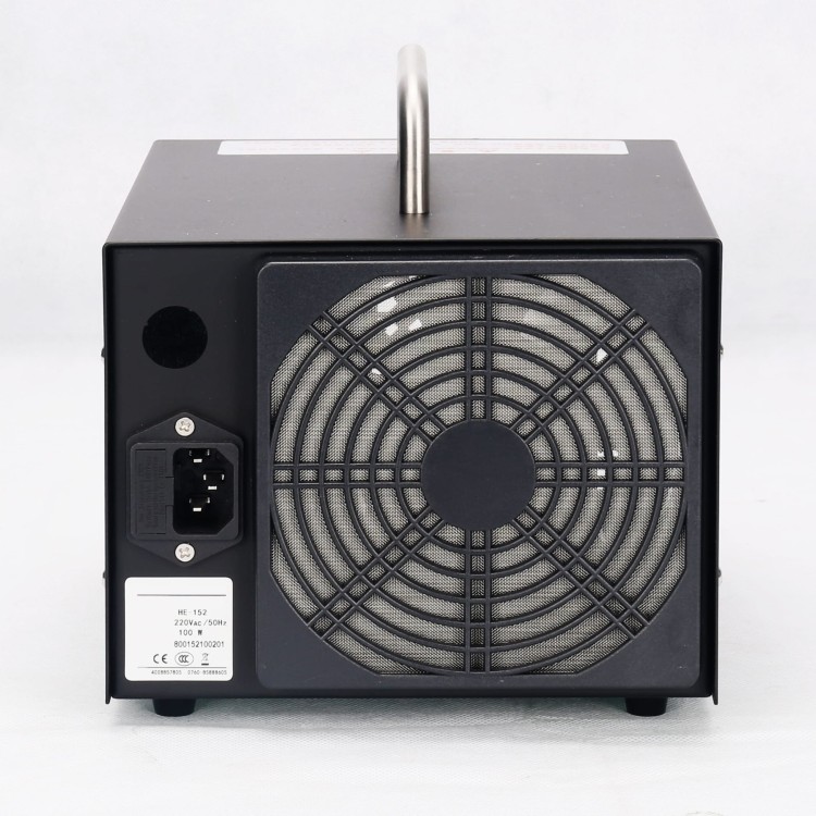 59df3ffd6985a971272faa7b1f43bef3