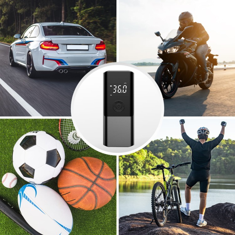 27afbb110c3cd2be38debc0b5140fb59