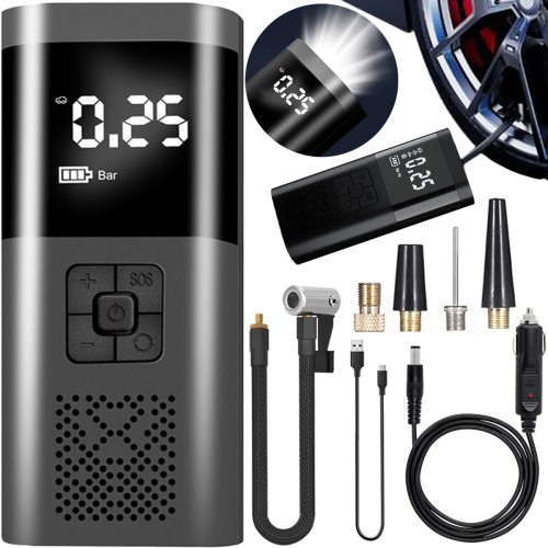 e303fe5a64bd104fc399a8d98e6af5db