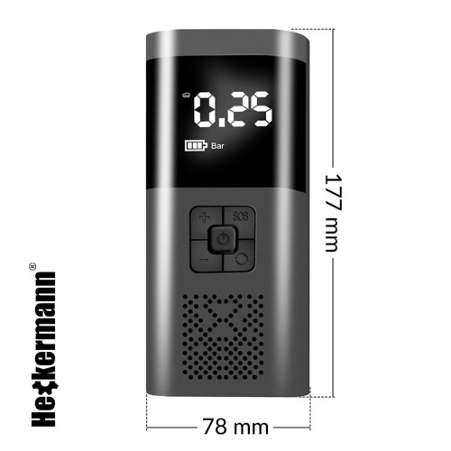 95574e6e4dd2f6353199c211ea1b98b4