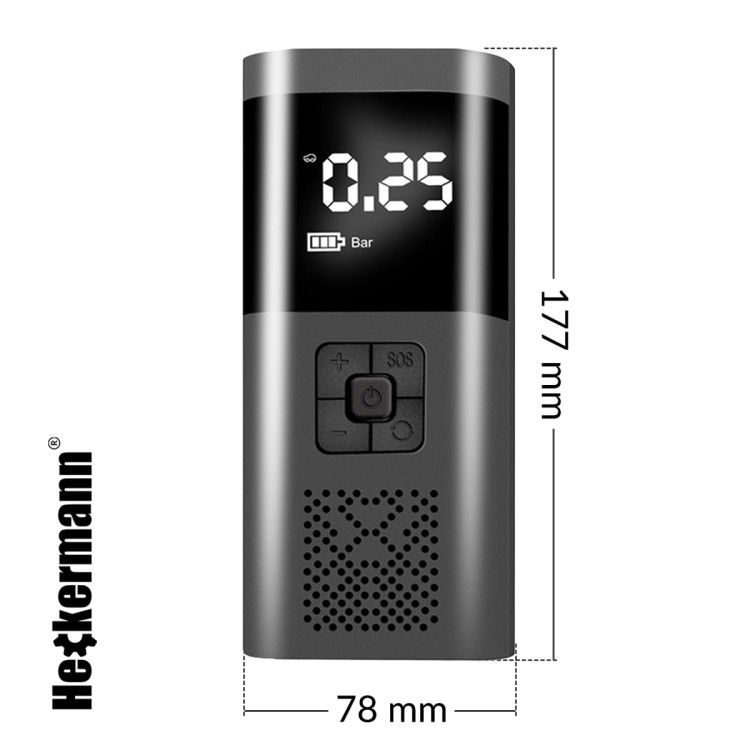 95574e6e4dd2f6353199c211ea1b98b4