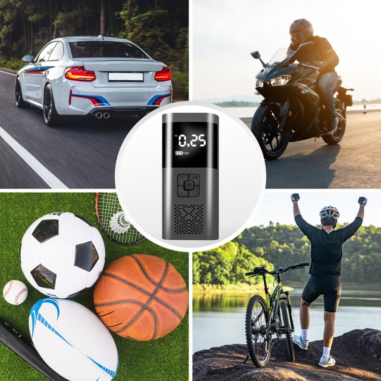 1a093b27381c05f33ef03e0fe549c77e