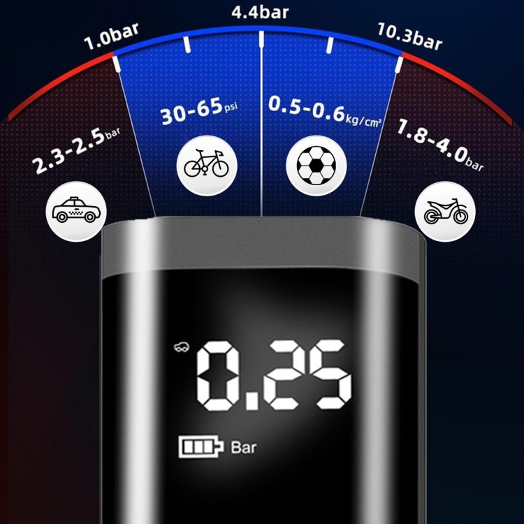 8f79c0b2091abd81855ead506f7559df