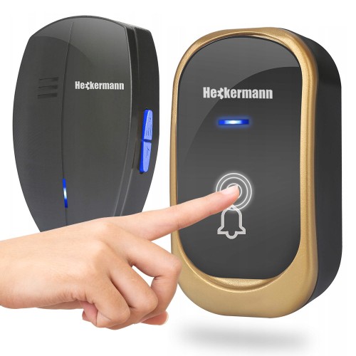 8dde92a6531ae2ac25579a008bbf47be