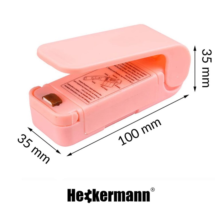 2d7b0ee09c668fbc2c3dd2034926cd4d