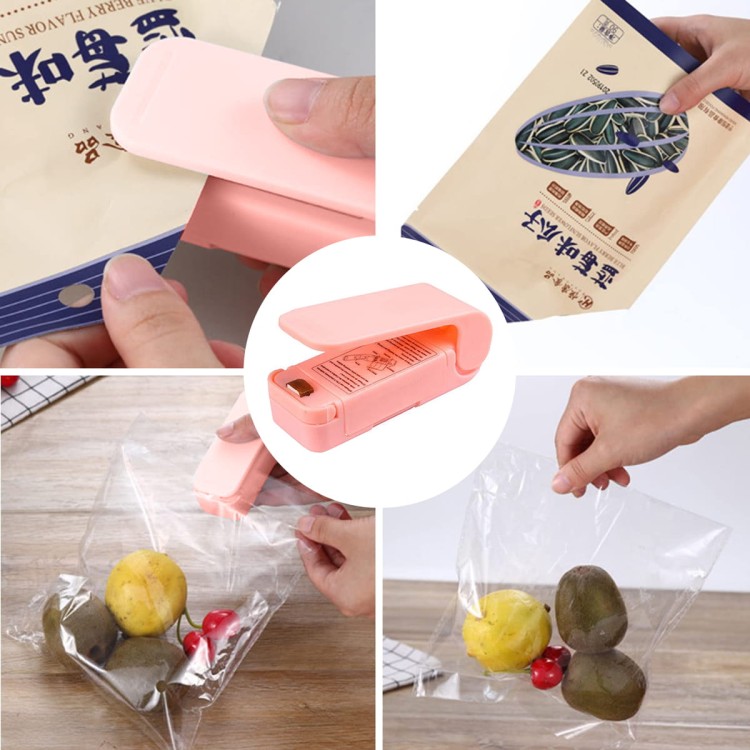 05b7f4de3715895deb0e36fc0c94e865